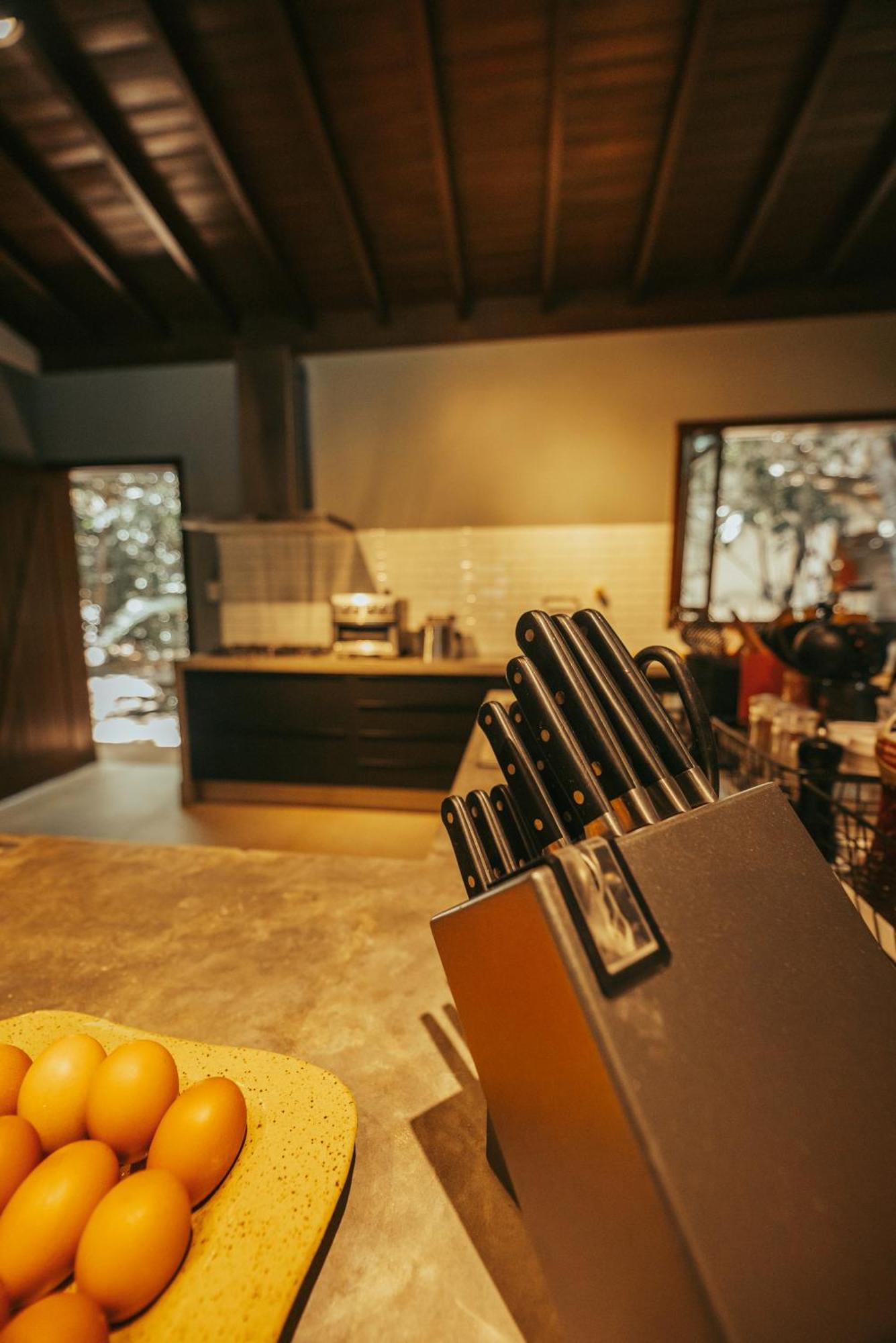 Casa Antonia - Pousada Boutique Lencois Luaran gambar